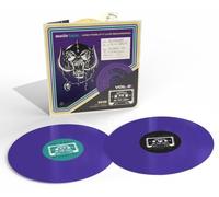 The Löst Tapes, Vol. 6 (Live in Berlin 1992)