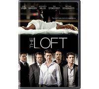 The Loft