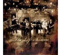 The Loft Sessions Cd & Dvd [610696211064] by Bethel Music