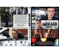 The Logan Affair
