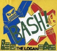 The Logan - Bash