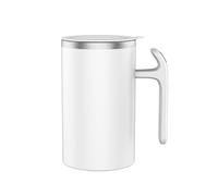 The Logan Emancipation Cabinet Of Letters And Relics Of John Brown And Abraham Lincoln: Being An Article Prepared Specially For The Chicago Tribune