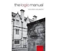 The Logic Manual