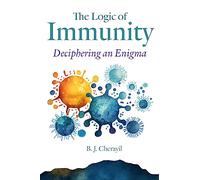 The Logic of Immunity: Deciphering an Enigma