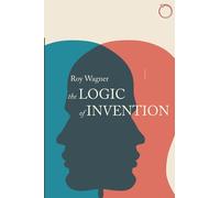 The Logic of Invention