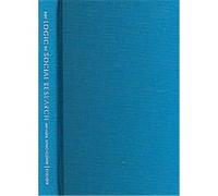 The Logic Of Social Research Arthur L. Stinchcombe (Auteur)