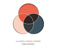 The Logic Of Social Science