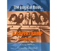 The Logical Book: A Supertramp Compendium