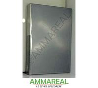 The Logical Foundations Of Statistical Inference