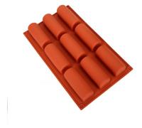 The Logical Process Of Social Development; A Theoretical Foundation For Educational Policy From The Standpoint Of Sociology