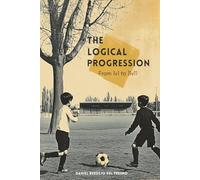 The Logical Progression From 1v1 to 11v11: An Educational Model for Football Based on Futsal Methodology