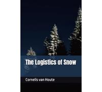The Logistics of Snow