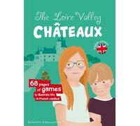 The loire valley chateaux