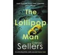 The Lollipop Man