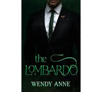 the Lombardo