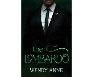 the Lombardo