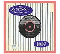 Various Artists - London American Label:67 [Import]