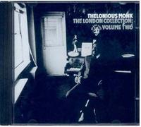 The London Collection 1971, Vol. 2
