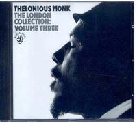 The London Collection 1971, Vol. 3