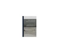 The London Encyclopaedia: Or, Universal Dictionary Of Science, Art, Literature, And Practical Mechanics, Comprising A Popular View Of The Presen