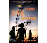 The London Eye Mystery Siobhan Dowd (Auteur)