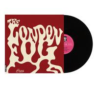 London Fog - The London Fog [Import]