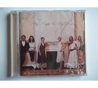 The London Lasses & Pete Quinn - by Night & by Day