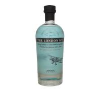 The London No.1 1l 43vol Gin
