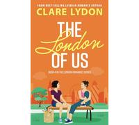 The London Of Us