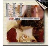 The London Philharmonic: Dream Suite III G