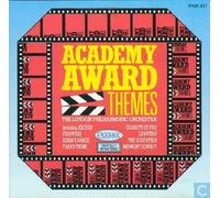 The London Philharmonic Orchestra - Academy Award Themes [UK Import]