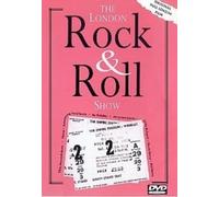 The London Rock and Roll Show [Import anglais]
