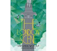 The London Scene
