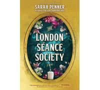 The London Séance Society