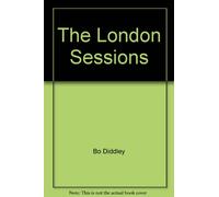 The London Sessions [UK Import]
