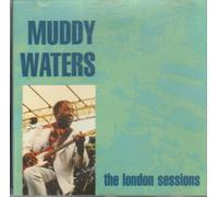 The London Sessions [UK Import]