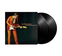 The London Sessions, Volume 2 (Radio Broadcast Recording) Vinyle
