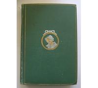 The London Stone: Book 3