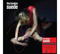 Bloodsports: 10th Anniversary