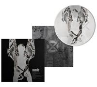 The London Suede - Antidepressants [Compact Discs] Explicit, With Booklet, Digipack Packaging
