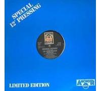 The London Symphony Orchestra - BOHEMIAN RHAPSODY 7 INCH (7" VINYL 45) UK ANCHOR 1977