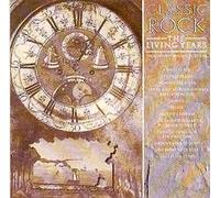 The London Symphony Orchestra - Classic Rock- The Living Years