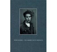 The London Youth Portraits