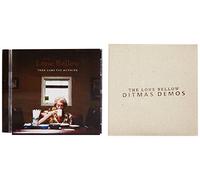 Lone Bellow - Then Came The Morning