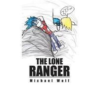 The Lone Ranger
