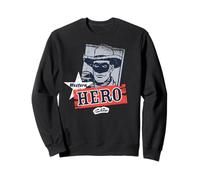 The Lone Ranger Western Hero Sweatshirt