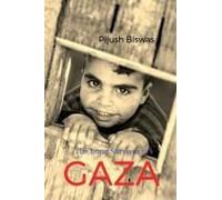 The Lone Survivor Of Gaza