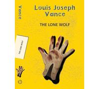The Lone Wolf