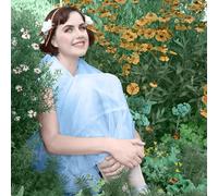 The Loneliest Girl Vinyle Citron Vert Vinyle