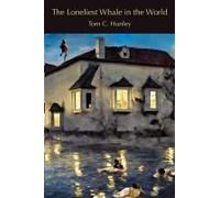 The Loneliest Whale In The World
